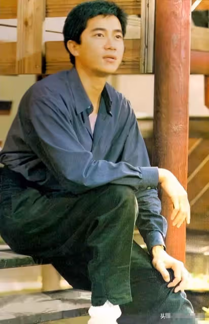 何超瓊：曾攜10億嫁給許晉亨，失婚22年後如今生活差距巨大