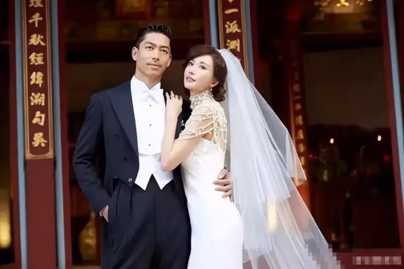 「隱形富婆」林志玲:一場飯局要價千萬,坐擁和英國女皇同款豪車