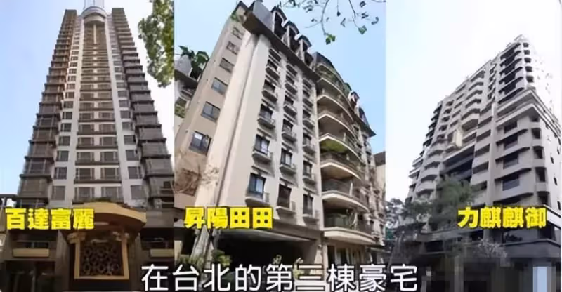 「隱形富婆」林志玲:一場飯局要價千萬,坐擁和英國女皇同款豪車