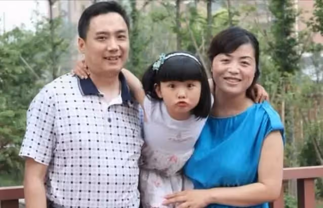 我和老公準備買新房,婆婆主動資助我們十萬,侄子的話我們都愣了