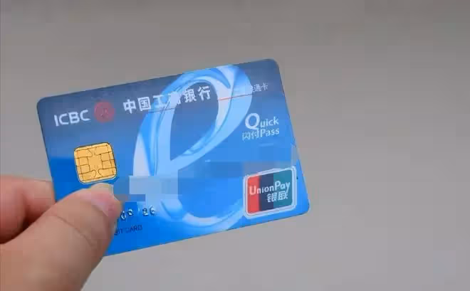 我和老公準備買新房,婆婆主動資助我們十萬,侄子的話我們都愣了