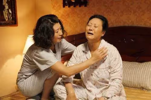 母親催我們要孩子,老婆卻提出讓我給她弟弟買房,不買就不生孩子