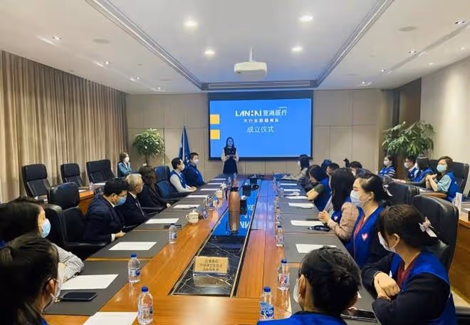 董卿丈夫密春雷被強制執行7億元,已失聯5個月,被曝賣房還債