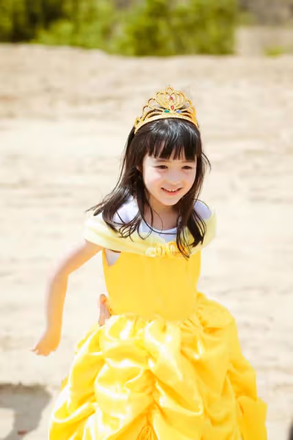 曝黃嘉千夏克立離婚!將打離婚官司,爸爸去哪兒已有3對夫妻離婚