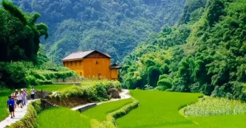 我兒買的房，我女兒憑什麼不能住？兒媳：房子一半的首付款還給我