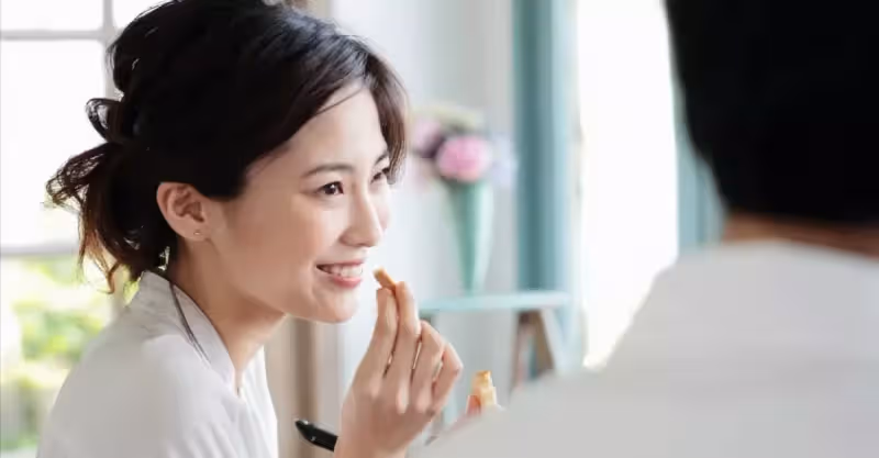 「讓你媳婦來伺候我」兒子：她坐月子時你說的，婆媳之間沒義務