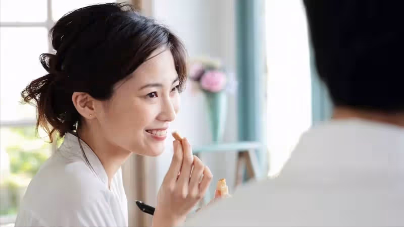 「讓你媳婦來伺候我」兒子:她坐月子時你說的,婆媳之間沒義務