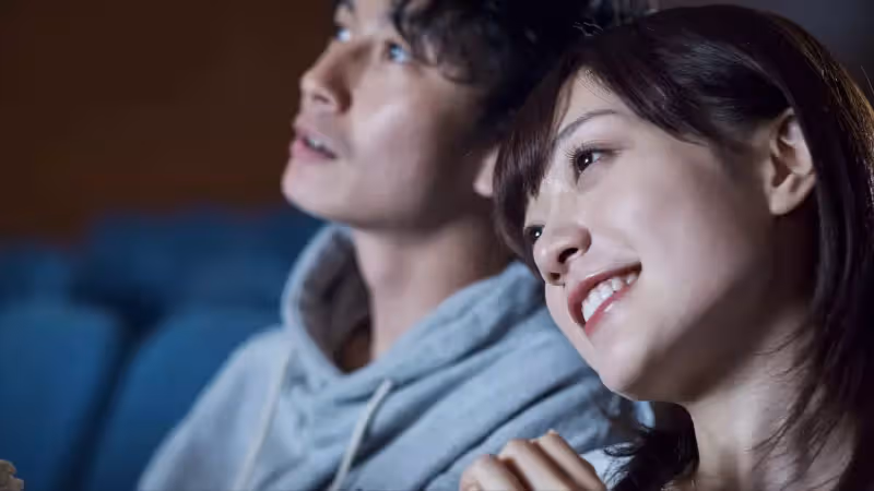 「你爸媽有兒子,輪不到你給他們生活費」妻子:是你媽逼我AA制的