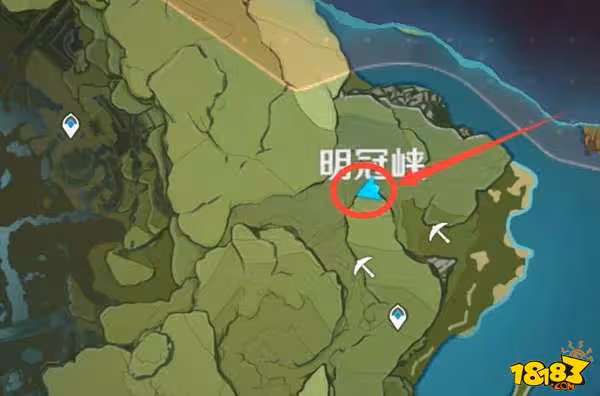 原神魔彈射手成就怎麼做 原神魔彈射手成就攻略