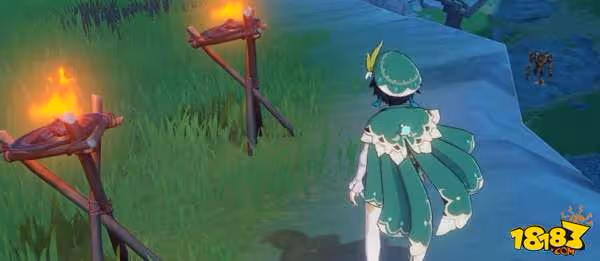 原神魔彈射手成就怎麼做 原神魔彈射手成就攻略