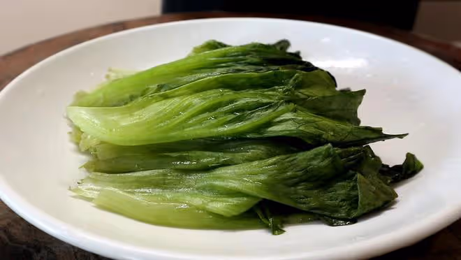 明日小暑，無論貧富，6種清補食物敞開吃，消暑解熱，舒服過三伏