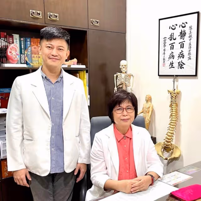 黃俊雄開學了！還有多少本地藝人重返校園？