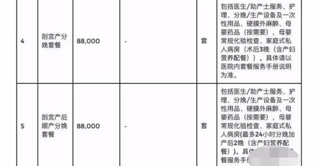 曝郭碧婷北京二胎生子!向佐手拿月子期靠墊現身,全程陪產太體貼