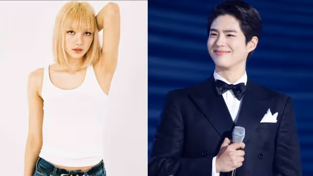新專輯錄製收尾　BLACKPINK確定8月回歸