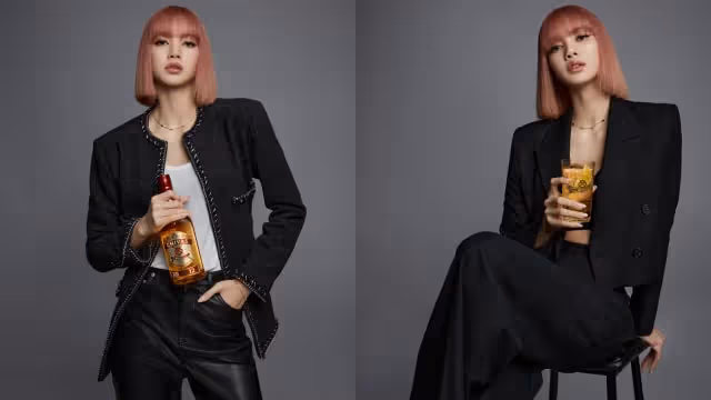 新專輯錄製收尾　BLACKPINK確定8月回歸