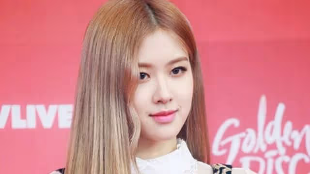 新專輯錄製收尾　BLACKPINK確定8月回歸