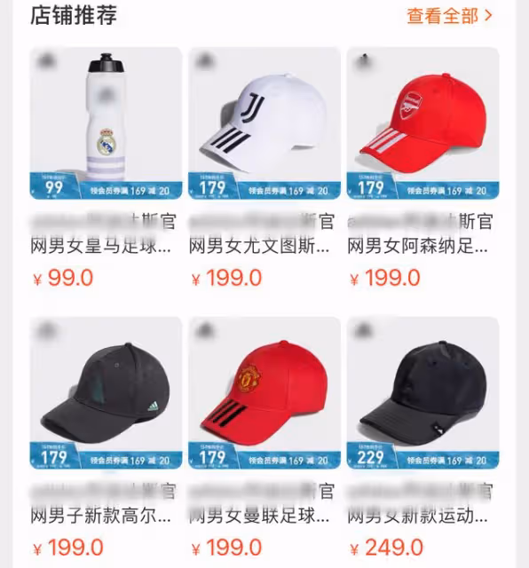 56歲田震定居國外心情煩悶,素顏出鏡皮膚細嫩,戴百元帽打扮樸素