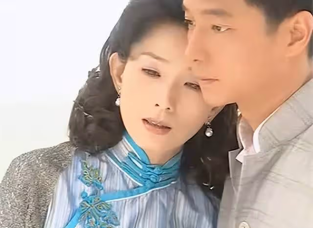知名女星葉全真自曝確診,康復後現3大後遺症!曾演《新烏龍院》