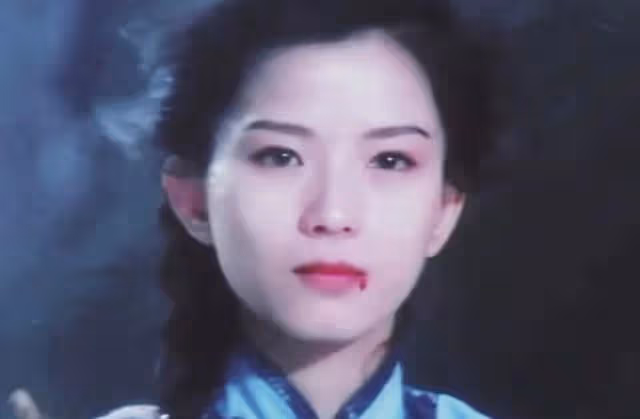 知名女星葉全真自曝確診,康復後現3大後遺症!曾演《新烏龍院》