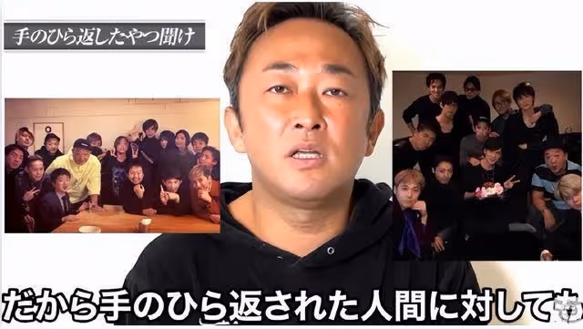 頂流男神「褲襠」翻車!他才是娛樂圈比爛天花板?