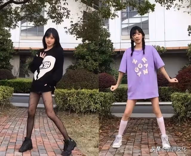 純欲女神人設崩塌,現男友自爆劈腿,奇葩戀愛刷新三觀