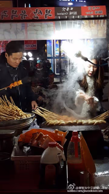 與林志玲同齡,韓國演藝圈最後的剩女42歲崔智友閃婚,靠這保童顏