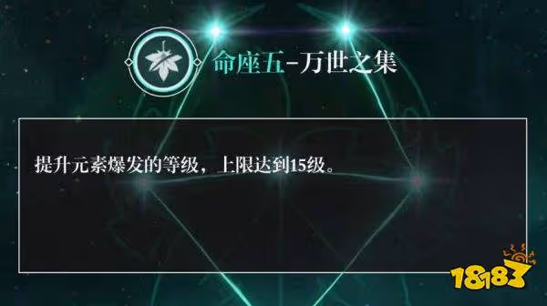 原神萬葉培養攻略大匯總 萬葉培養攻略合集