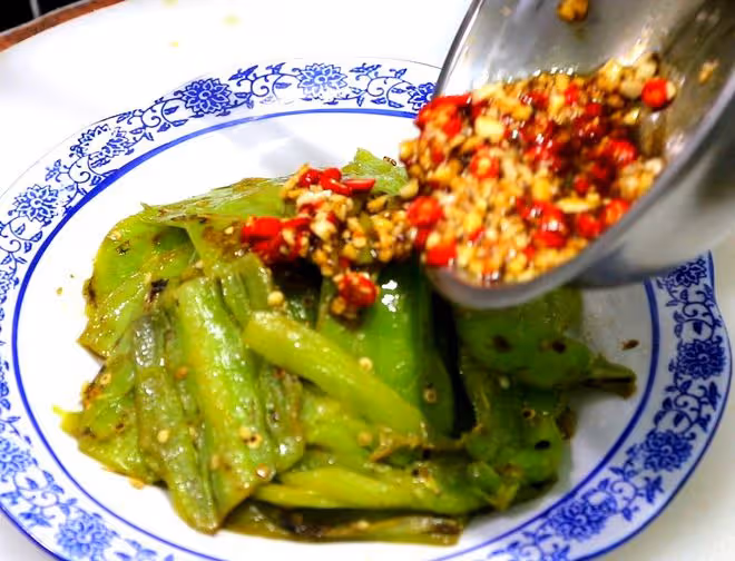 三伏將至，少吃苦瓜多吃它，祛濕防暑又開胃，精神飽滿一整夏