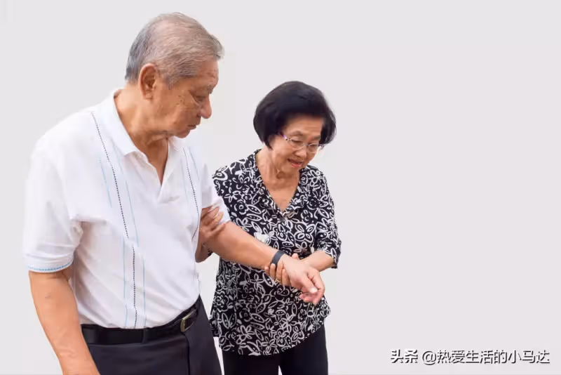67歲老人坦言:「在兒女家各住了一年後」我才明白人老了住哪最舒心 「很現實」值得借鑒