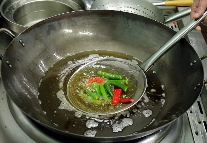 小暑將至，這4種「水中寶」記得要吃，清涼解暑，順利入伏