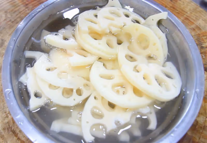 小暑將至，這4種「水中寶」記得要吃，清涼解暑，順利入伏