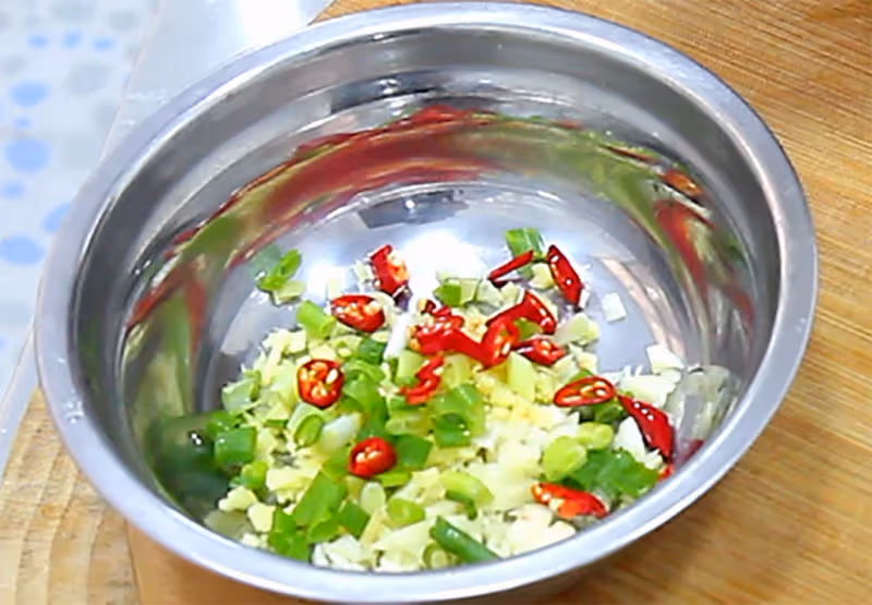 小暑將至，這4種「水中寶」記得要吃，清涼解暑，順利入伏