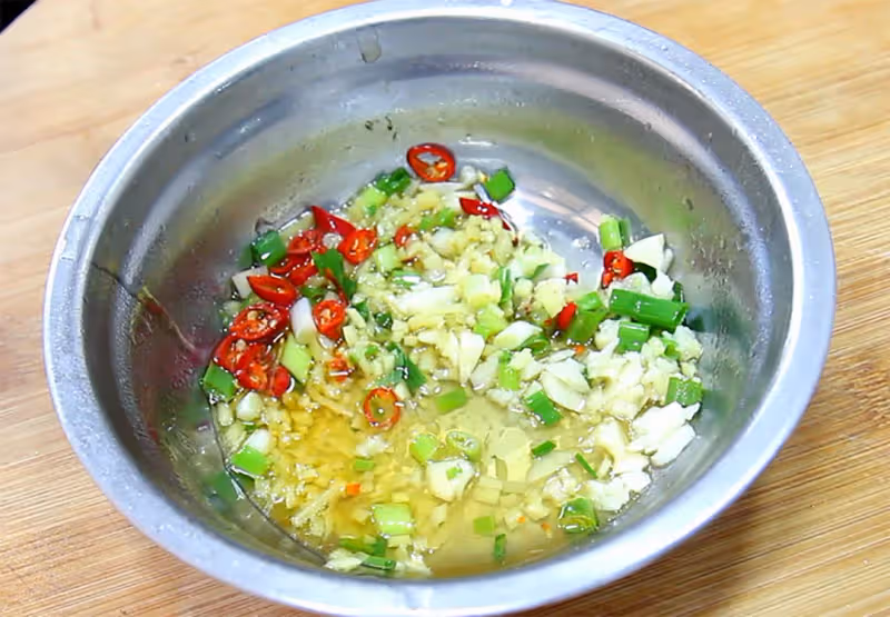 小暑將至，這4種「水中寶」記得要吃，清涼解暑，順利入伏