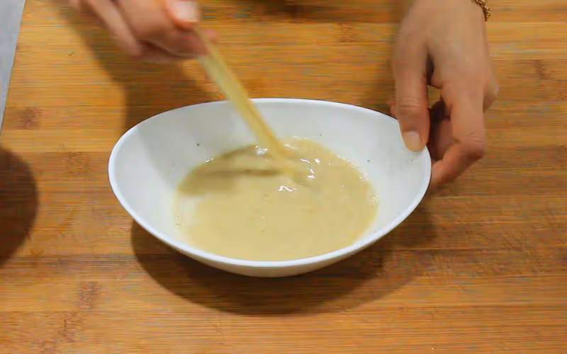 打敗早餐店的3種營養餅！教你在家做，不用發麵，鮮香又酥脆
