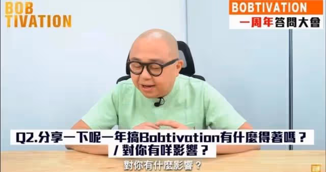 曝當視頻主播收穫多！TVB知名男星曾被好友爆料：身家起碼有十億