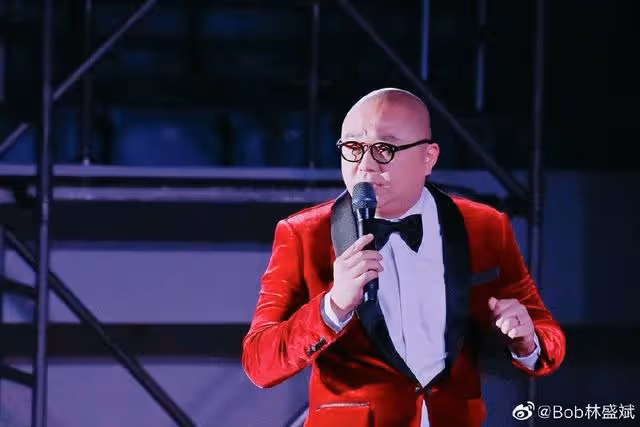曝當視頻主播收穫多！TVB知名男星曾被好友爆料：身家起碼有十億