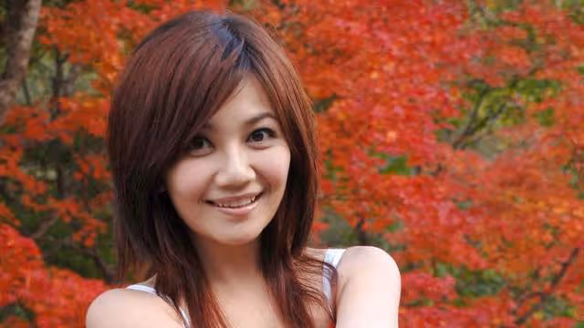 梁靜茹疑回內地做好聲音導師，狂曬隔離日常，稱需要加油打氣