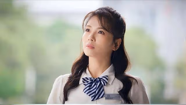 劉濤離婚風波後被偶遇,搭檔劉宇寧上演姐弟戀,被贊白到發光