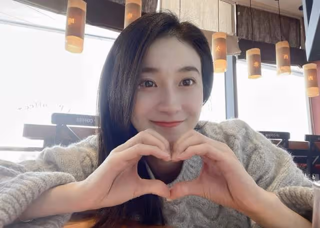 孫楊被曝與小5歲體操女神結婚!女方3月前已戴戒指,多次甜蜜約會