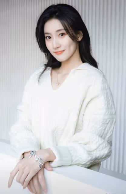 孫楊被曝與小5歲體操女神結婚!女方3月前已戴戒指,多次甜蜜約會