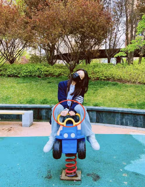 孫楊被曝與小5歲體操女神結婚!女方3月前已戴戒指,多次甜蜜約會