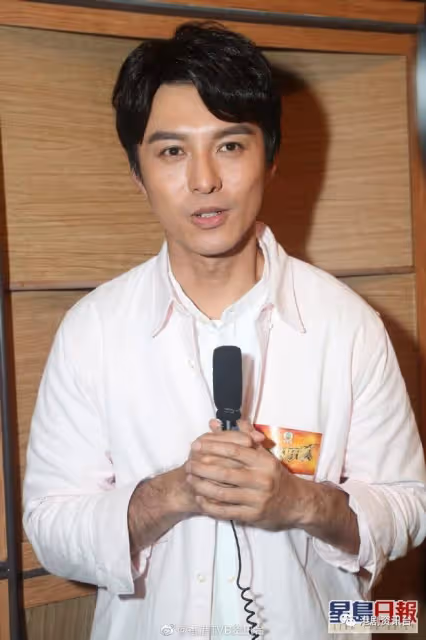 黃嘉樂憂疫情措施影響8月婚禮!想去土以其度蜜月影熱氣球婚紗相