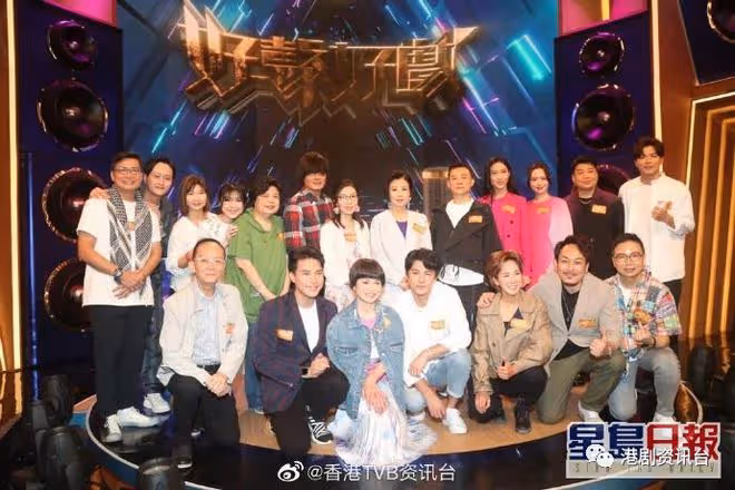 黃嘉樂憂疫情措施影響8月婚禮!想去土以其度蜜月影熱氣球婚紗相