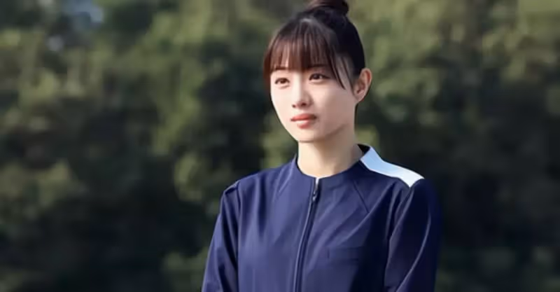 「咱倆結婚，你放我和男閨蜜親密照啥意思？」「不，這婚你倆結」