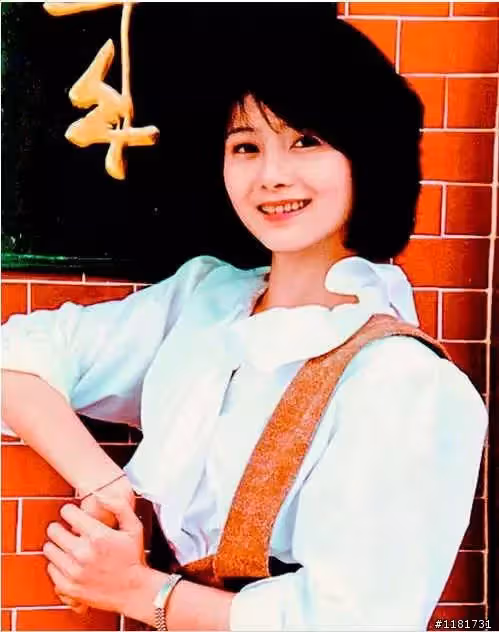 毅然息影《星星知我心》女神攜夫打造美容王國卻遭背叛, 心寒把員工當家人,曝老後近況