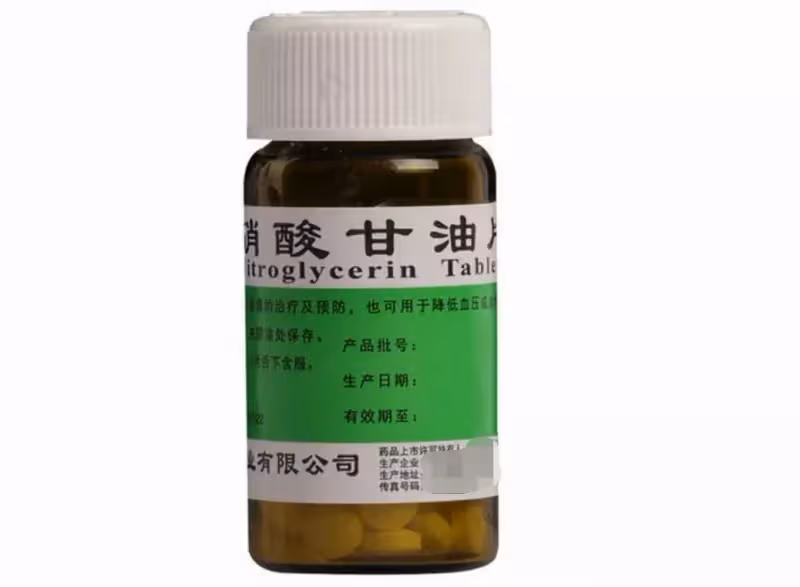 藥店老闆遇老人買藥突發疾病,奮力施救致其骨折,後被索賠50萬,為洗冤屈傾家蕩產,網嘆:好人難做