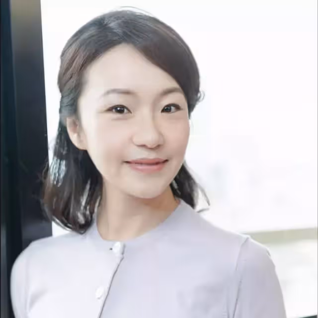 支藝樺創年營收6億,電視台爭相模仿,今揮淚告別《消費高手》觀眾難接受,真情離別:不為「數字」拼搏的人生更美好