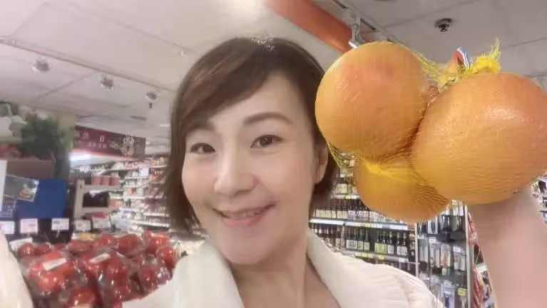支藝樺創年營收6億,電視台爭相模仿,今揮淚告別《消費高手》觀眾難接受,真情離別:不為「數字」拼搏的人生更美好