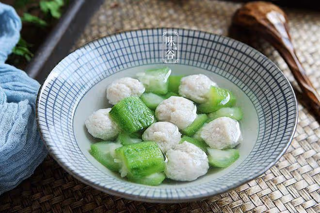 「小暑一碗湯,不用開藥方」,這6道湯水要常喝,消暑祛濕又開胃