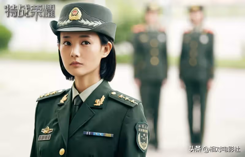 繼迪麗熱巴之後,楊洋也有新劇將襲!上星兩大衛視,陣容同樣不俗
